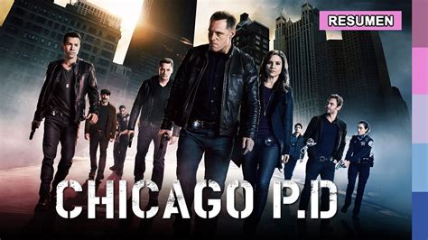 chicago pd torrent|chicago pd 1 temporada torrent.